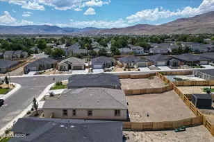 508 Sulphur Spgs Trl, Dayton, NV 89403 - Photo 33