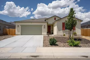 508 Sulphur Spgs Trl, Dayton, NV 89403 - Photo 1