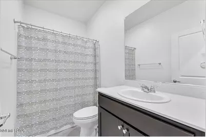 508 Sulphur Springs Trail, Dayton, NV 89403 - Photo 23