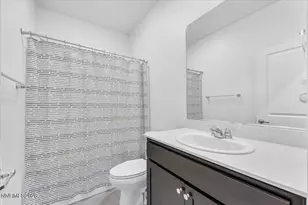508 Sulphur Spgs Trl, Dayton, NV 89403 - Photo 23