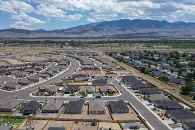 508 Sulphur Springs Trail, Dayton, NV 89403 - Photo 45