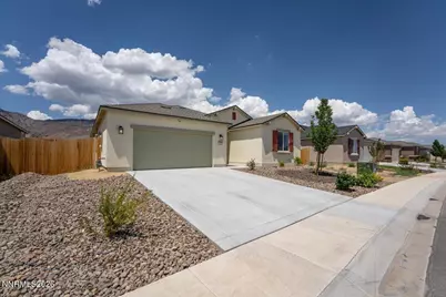 508 Sulphur Springs Trail, Dayton, NV 89403 - Photo 31