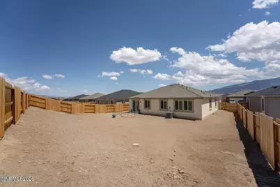 508 Sulphur Springs Trail, Dayton, NV 89403 - Photo 29