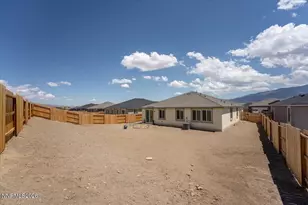 508 Sulphur Spgs Trl, Dayton, NV 89403 - Photo 29