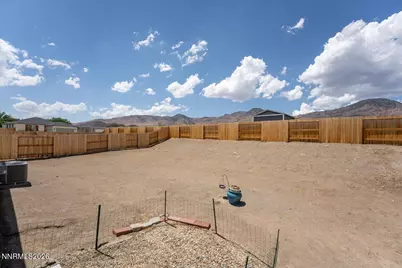 508 Sulphur Springs Trail, Dayton, NV 89403 - Photo 27
