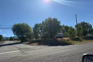 18165 N U S 395, Reno, NV 89508 - Photo 1