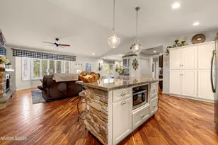 6446 David James Blvd, Sparks, NV 89436 - Photo 13