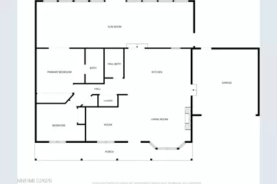 6446 David James Boulevard, Sparks, NV 89436 - Photo 55