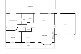 6446 David James Blvd, Sparks, NV 89436 - Photo 55