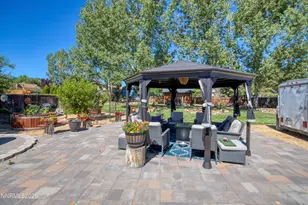 6446 David James Blvd, Sparks, NV 89436 - Photo 39