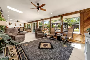 6446 David James Blvd, Sparks, NV 89436 - Photo 29