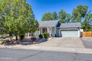 6446 David James Blvd, Sparks, NV 89436 - Photo 3