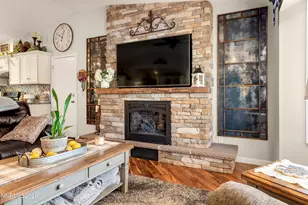 6446 David James Blvd, Sparks, NV 89436 - Photo 17
