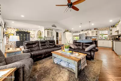 6446 David James Boulevard, Sparks, NV 89436 - Photo 5