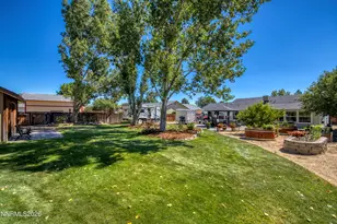 6446 David James Blvd, Sparks, NV 89436 - Photo 43