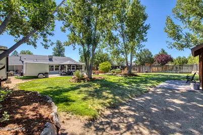 6446 David James Boulevard, Sparks, NV 89436 - Photo 41
