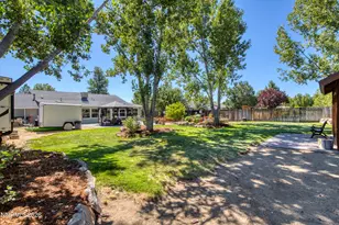 6446 David James Blvd, Sparks, NV 89436 - Photo 41