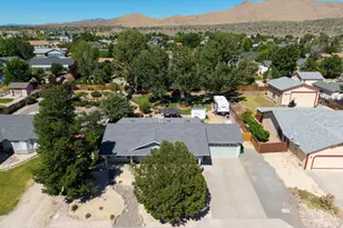 6446 David James Blvd, Sparks, NV 89436 - Photo 49