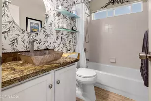 6446 David James Blvd, Sparks, NV 89436 - Photo 35
