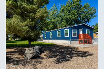 1322 Kingslane Court, Gardnerville, NV 89410 - Photo 1