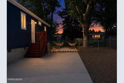 1322 Kingslane Court, Gardnerville, NV 89410 - Photo 17