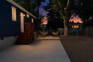 1322 Kingslane Ct, Gardnerville, NV 89410 - Photo 17