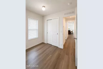 1322 Kingslane Court, Gardnerville, NV 89410 - Photo 11