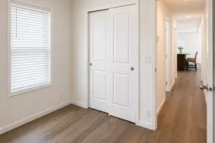 1322 Kingslane Ct, Gardnerville, NV 89410 - Photo 11