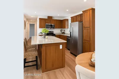 1322 Kingslane Court, Gardnerville, NV 89410 - Photo 9
