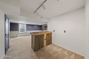 1945 Lakeside Dr, Reno, NV 89509 - Photo 45