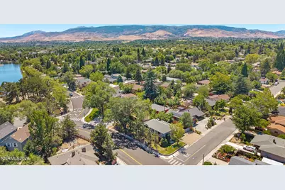 1945 Lakeside Drive, Reno, NV 89509 - Photo 83