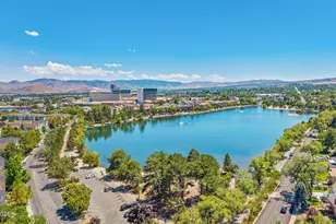 1945 Lakeside Dr, Reno, NV 89509 - Photo 77