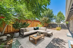 1945 Lakeside Dr, Reno, NV 89509 - Photo 55