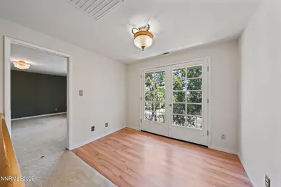 1945 Lakeside Drive, Reno, NV 89509 - Photo 41