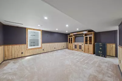 1945 Lakeside Drive, Reno, NV 89509 - Photo 63