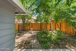 1945 Lakeside Dr, Reno, NV 89509 - Photo 61