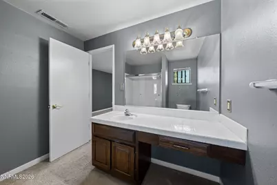 1945 Lakeside Drive, Reno, NV 89509 - Photo 55