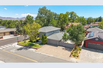 1945 Lakeside Drive, Reno, NV 89509 - Photo 79