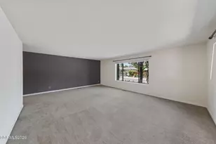 1945 Lakeside Dr, Reno, NV 89509 - Photo 9