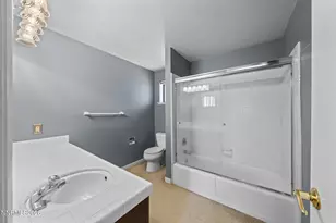 1945 Lakeside Dr, Reno, NV 89509 - Photo 41