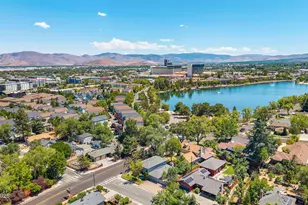 1945 Lakeside Dr, Reno, NV 89509 - Photo 75