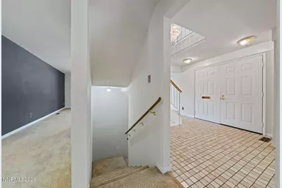 1945 Lakeside Drive, Reno, NV 89509 - Photo 15