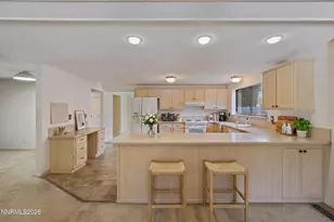 1945 Lakeside Dr, Reno, NV 89509 - Photo 15