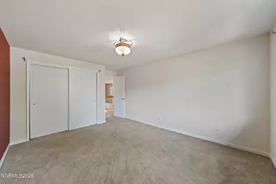 1945 Lakeside Drive, Reno, NV 89509 - Photo 37