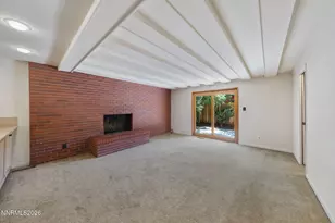 1945 Lakeside Dr, Reno, NV 89509 - Photo 21
