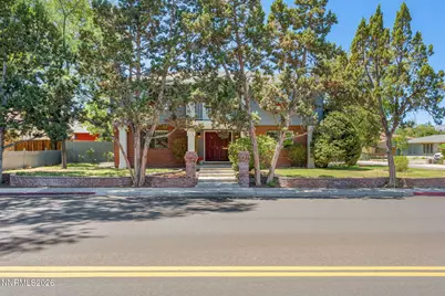 1945 Lakeside Drive, Reno, NV 89509 - Photo 75