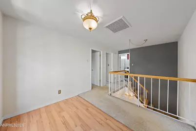 1945 Lakeside Drive, Reno, NV 89509 - Photo 31