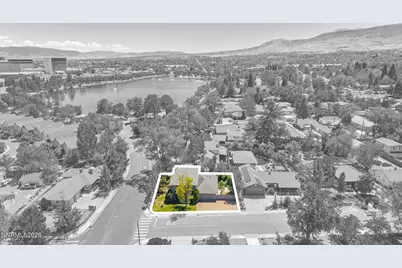1945 Lakeside Drive, Reno, NV 89509 - Photo 11