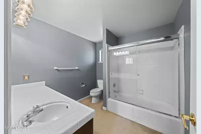 1945 Lakeside Drive, Reno, NV 89509 - Photo 53