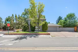 1945 Lakeside Dr, Reno, NV 89509 - Photo 67